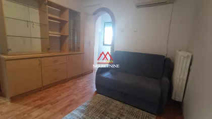 Bogdana Garabantina | 4zida.rs