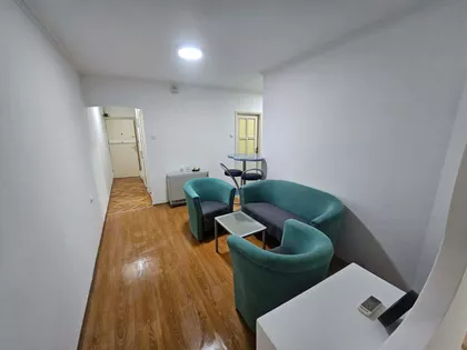 Kralja Milana Obrenovića | 4zida.rs