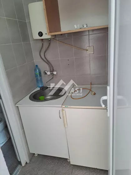 Futoška | 4zida.rs