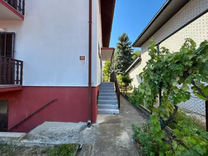 Čegarska | 4zida.rs