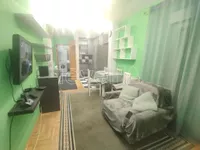 Telep, Gradske lokacije, Novi Sad | 4zida.rs