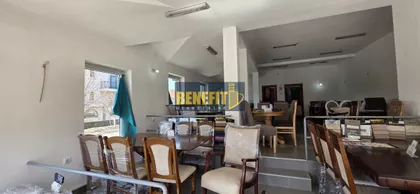 Batajnica | 4zida.rs