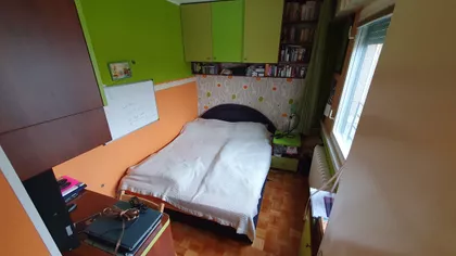 Bulevar Oslobođenja 28 | 4zida.rs