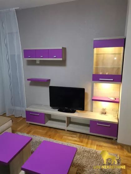 DANILA KIŠA | 4zida.rs