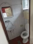 Beograd, Voždovac opština, FON | 4zida.rs | 4zida.rs