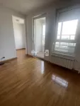 Beograd, Novi Beograd, Blok 67 - Belville | 4zida.rs | 4zida.rs