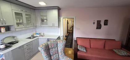 Kumodraška | 4zida.rs