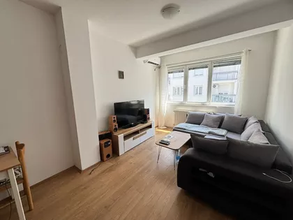 Temerinska 13 | 4zida.rs