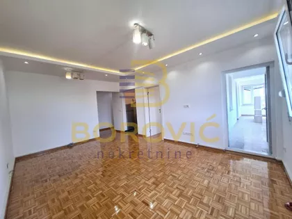 Blok 25 - Arena | 4zida.rs