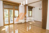 Kej, Stari Grad, Gradske lokacije, Novi Sad | 4zida.rs | 4zida.rs