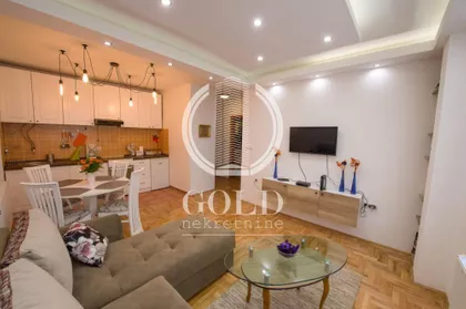 Stari Grad | 4zida.rs