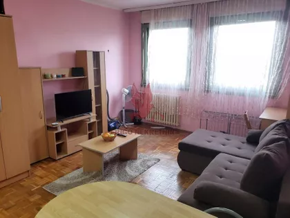 Blok 11c - Stari Merkator | 4zida.rs
