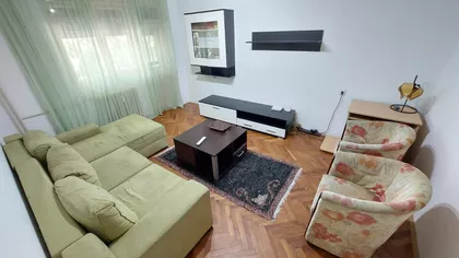 Radijalac | 4zida.rs