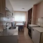 Novi Sad, Gradske lokacije, Liman, Liman 3 | 4zida.rs | 4zida.rs