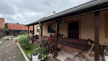 Zeleno Polje | 4zida.rs