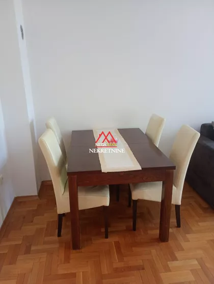 Kosančić Ivana | 4zida.rs