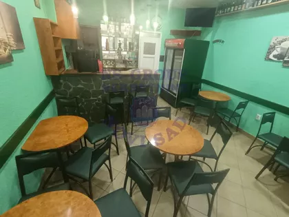 Podbara | 4zida.rs