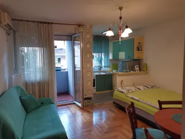 Bulevar Oslobođenja