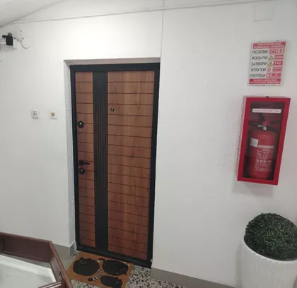 Marka Pola 5 | 4zida.rs