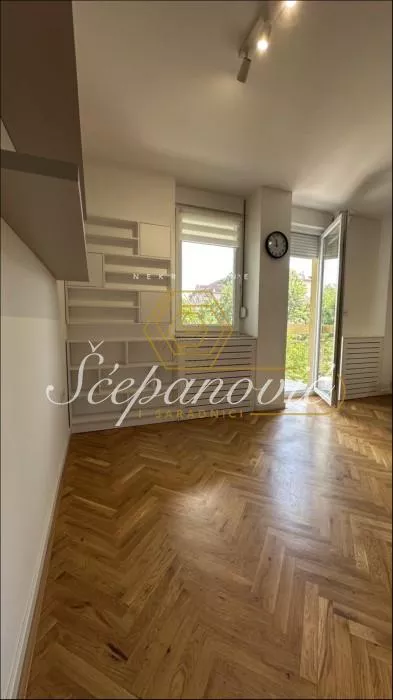 Novo Naselje | 4zida.rs