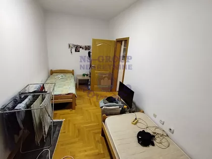 Novi Sad - Centar | 4zida.rs