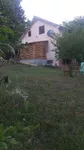 Beograd, Grocka opština, Ritopek | 4zida.rs | 4zida.rs