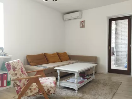 Novo Selo | 4zida.rs
