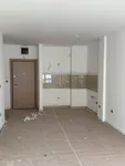 Bubanj, Centar, Gradske lokacije, Kragujevac | 4zida.rs | 4zida.rs