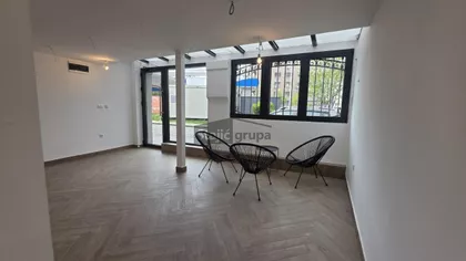 Đorđa Jovanovića | 4zida.rs