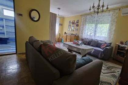 Mirkovićeva | 4zida.rs