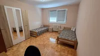 Gradske lokacije, Šabac | 4zida.rs | 4zida.rs