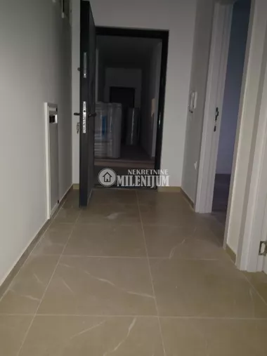 Vojvođanska