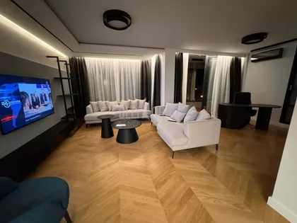 Vojvode Milenka | 4zida.rs