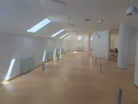 Novi Sad - Centar, Stari Grad, Gradske lokacije, Novi Sad | 4zida.rs