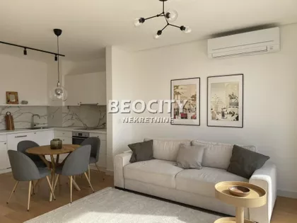 Bulevar kralja Aleksandra | 4zida.rs