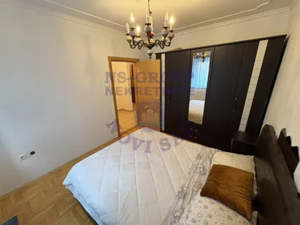 Doža Đerđa | 4zida.rs