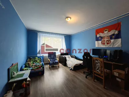 Centar 3 | 4zida.rs