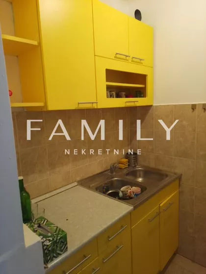 Nova Detelinara | 4zida.rs