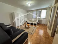 Niš, Gradske lokacije, Medijana, Bulevar Nemanjića, Bulevar Zona 3 | 4zida.rs | 4zida.rs