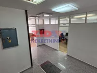 Centar, Savski Venac, Beograd | 4zida.rs