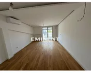 Beograd, Voždovac opština, Voždovac | 4zida.rs | 4zida.rs