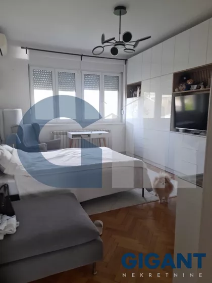 Ivankovačka | 4zida.rs