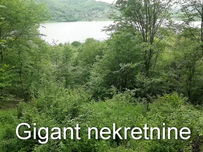 Gradske lokacije | 4zida.rs