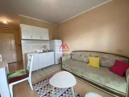 Gundulićeva | 4zida.rs