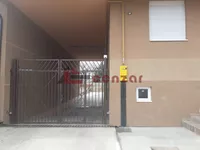Garaža | 4zida
