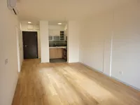 Liman 4, Liman, Gradske lokacije, Novi Sad | 4zida.rs | 4zida.rs