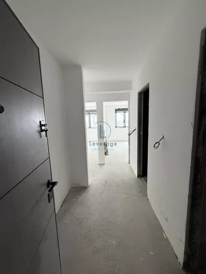 Nine Kirsanove | 4zida.rs