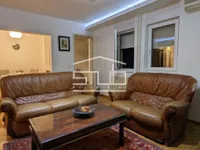 Autokomanda, Voždovac opština, Beograd | 4zida.rs