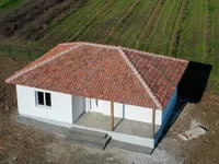 Donja Trešnjevica, Okolne lokacije, Topola | 4zida.rs