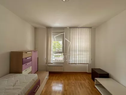 Bulevar Crvene Armije | 4zida.rs